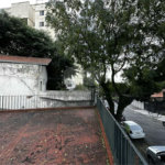 Casa à venda em Bela Aliança, São Paulo, SP