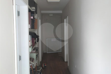 Casa à venda com 6 quartos, sendo 3 suítes, em Jardim Guedala, São Paulo, SP