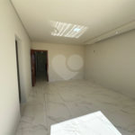 Casa à venda com 5 quartos, sendo 4 suítes, no condomínio Golden Ville, Itapetininga - SP