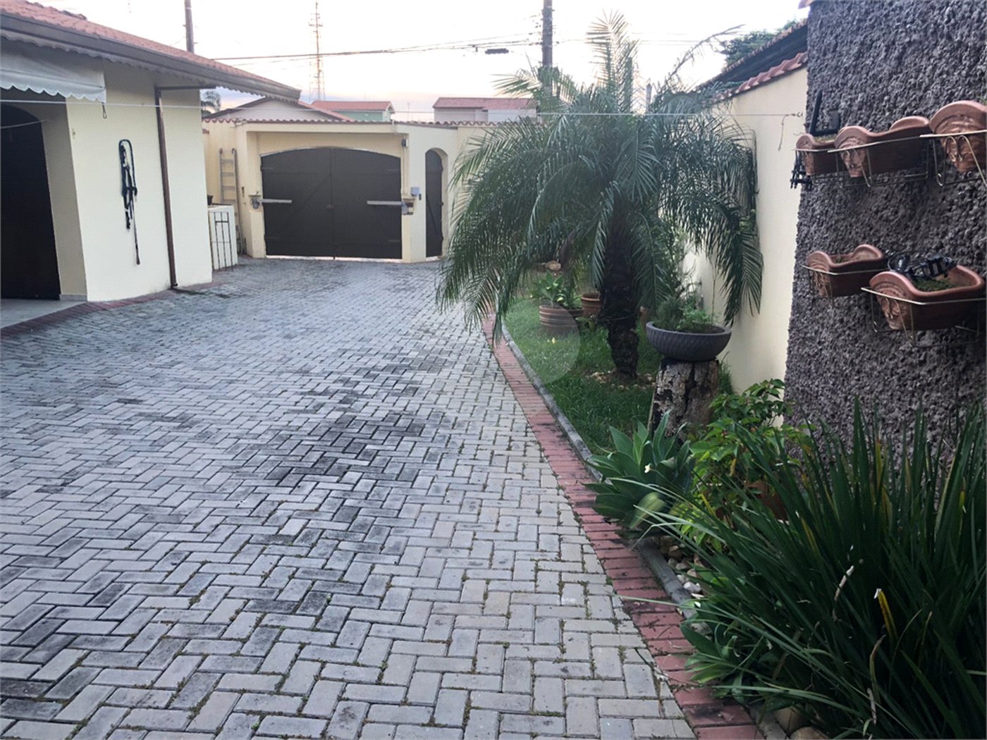 Casa à venda com 3 quartos, sendo 1 suíte,  em Vila Antônio Augusto Luiz, Caçapava, SP