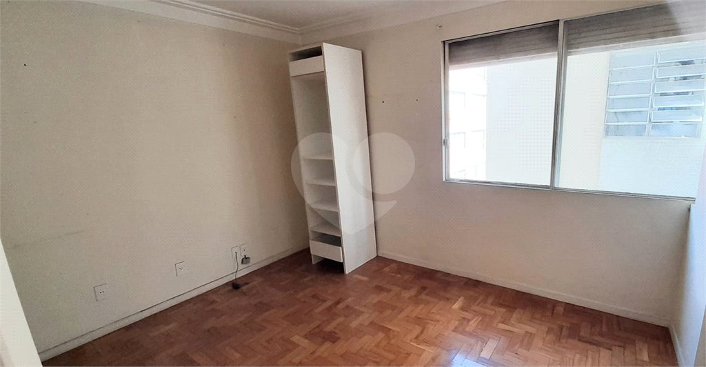 Apartamento à venda com 2 quartos em Jardim América, São Paulo, SP