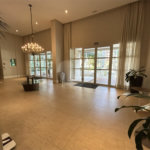 Apto/Flat à venda com 50m², mobilhado - Mooca