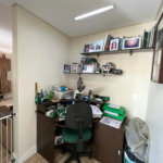 Apartamento à venda com 4 quartos, sendo 2 suítes, em Santana, São Paulo, SP