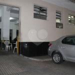 Apartamento à venda com 4 quartos, sendo 2 suítes, em Flamengo, Rio de Janeiro, RJ