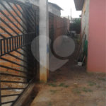 Chácara à venda com 3 quartos, sendo 1 suíte, em Jundiaquara, Araçoiaba da Serra, SP