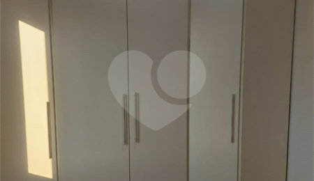 Casa à venda com 2 quartos no condomínio Villagio DI Torino, São Paulo - SP