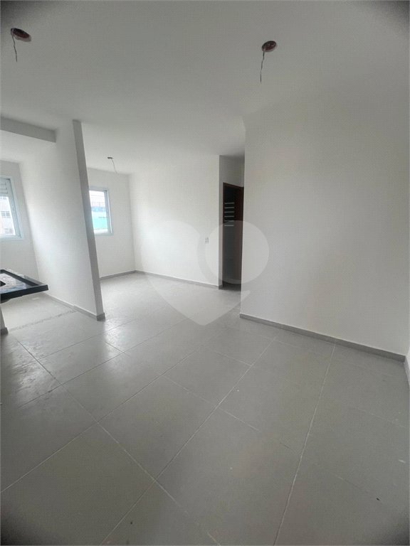 Casa à venda com 1 quarto no condomínio Residencial Barudene, São Paulo - SP