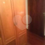Sobrado à venda com 3 quartos, sendo 1 suíte, em Pirituba, São Paulo, SP