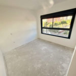 Apartamento à venda com 4 quartos, sendo 3 suítes, em Água Branca, São Paulo, SP