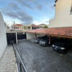 Casa em condomínio à venda com 2 suítes em Vila Gustavo, São Paulo, SP