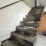 Sobrado para alugar com 2 quartos em Tremembé, São Paulo, SP