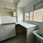Apartamento à venda com 2 quartos, sendo 1 suíte, em Vila Andrade, São Paulo, SP