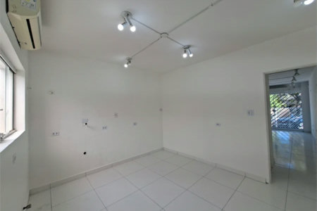 Sobrado para alugar com 3 quartos em Jardim Bonfiglioli, São Paulo, SP