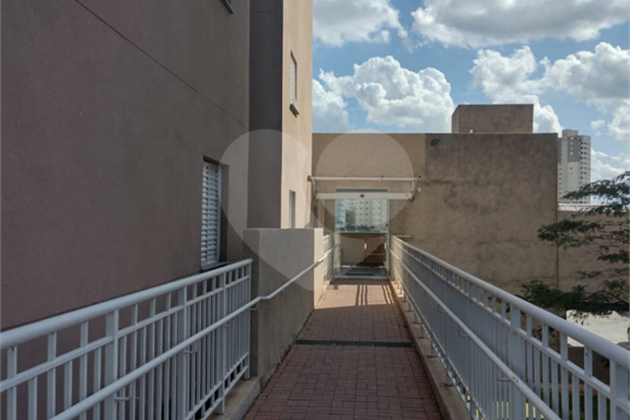 Apartamento à venda com 3 quartos, sendo 1 suíte,  em Imirim, São Paulo, SP