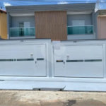 Sobrado à venda com 3 suítes em Vila Marina, Santo André, SP