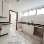 Apartamento à venda com 3 quartos, sendo 1 suíte, em Jardim Ferreira, Sorocaba, SP