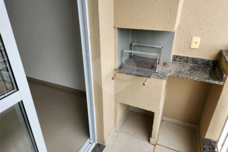 Apartamento para alugar com 2 quartos, sendo 1 suíte, em Villa DI Cesar, Mogi das Cruzes, SP