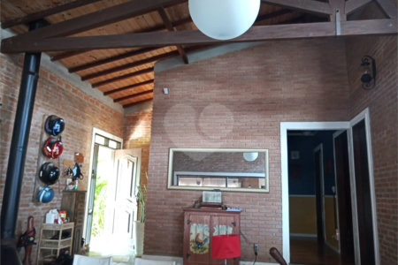 Casa à venda com 3 suítes em Condomínio Portal dos Nobres, Atibaia, SP