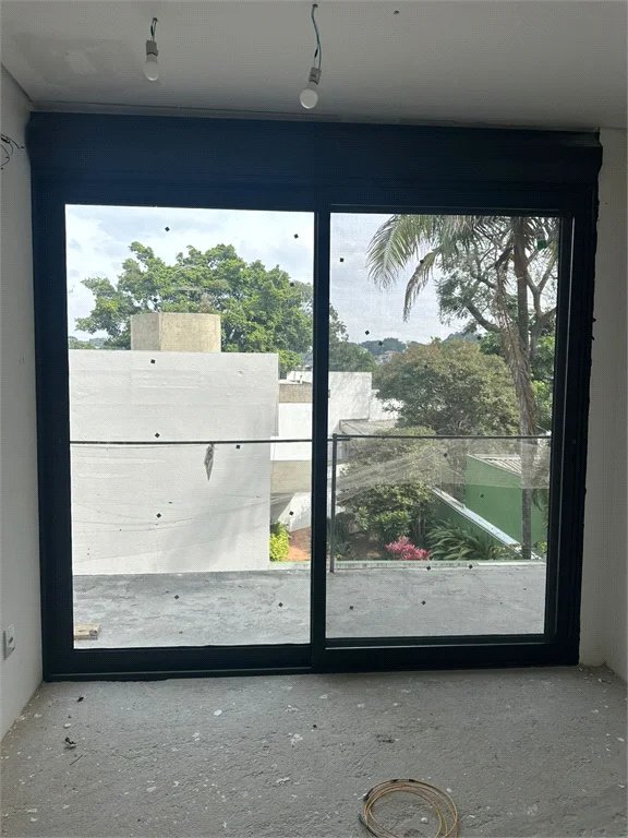 Casa à venda com 5 suítes em Jardim Paulistano, São Paulo, SP