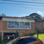 Casa à venda com 6 quartos em Santa Rosa, Vinhedo, SP