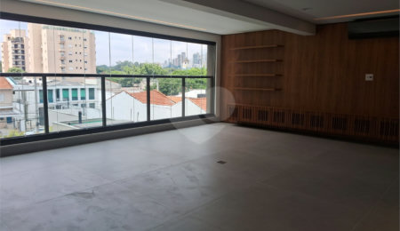 Apartamento à venda com 2 suítes em Bela Aliança, São Paulo, SP