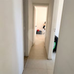 Apartamento à venda com 2 quartos, sendo 1 suíte, em Tijuca, Rio de Janeiro, RJ