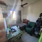Apartamento à venda com 3 quartos em Campo Grande, Rio de Janeiro, RJ