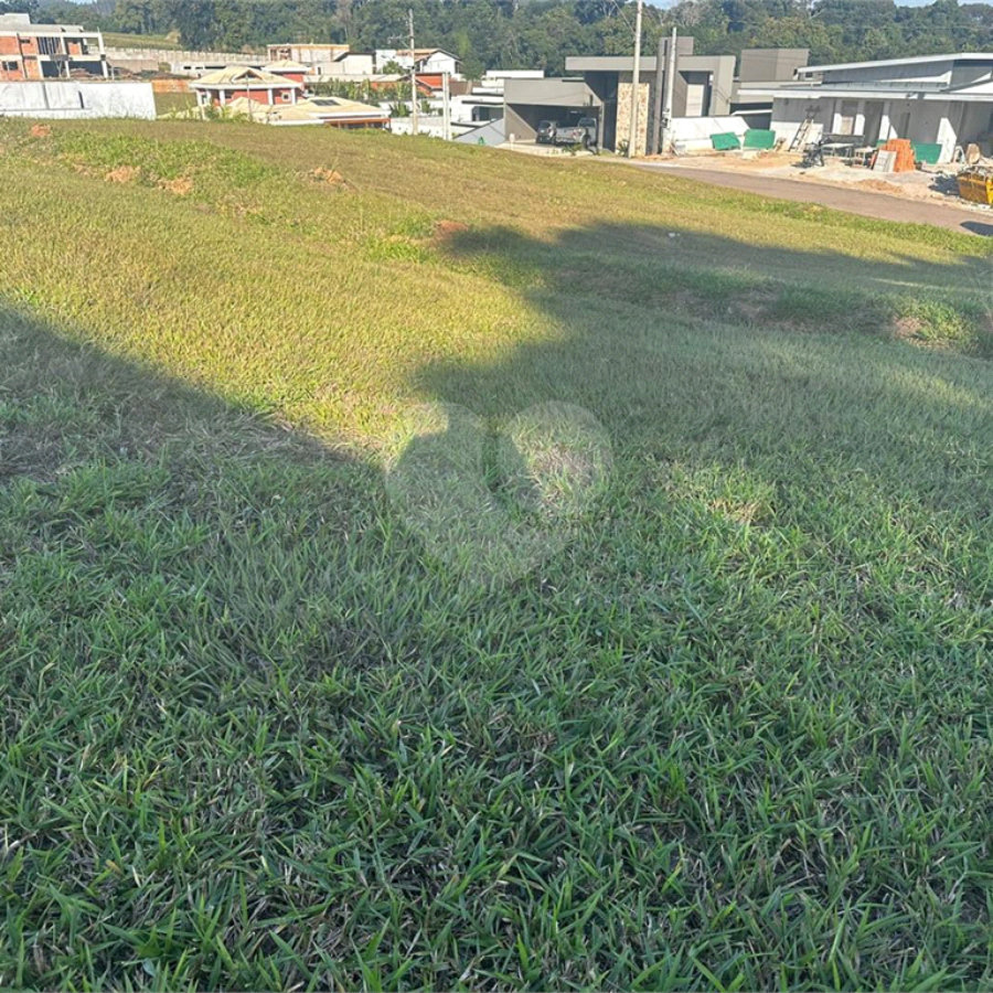 Terreno à venda em Terras de Santa Teresa Ii, Itupeva, SP