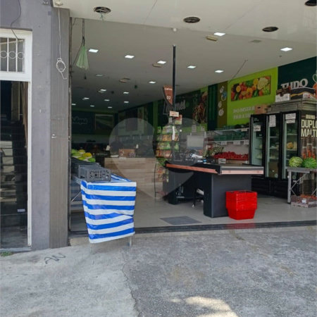 Salão à venda em Vila Formosa, São Paulo, SP