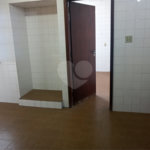 Apartamento à venda com 4 quartos, sendo 1 suíte, em Tijuca, Rio de Janeiro, RJ