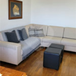 Apartamento à venda com 2 quartos em Vila Parque Jabaquara, São Paulo, SP