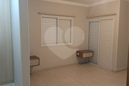 Casa à venda com 3 quartos, sendo 1 suíte, em Jardim Sol D'icaraí, Salto, SP