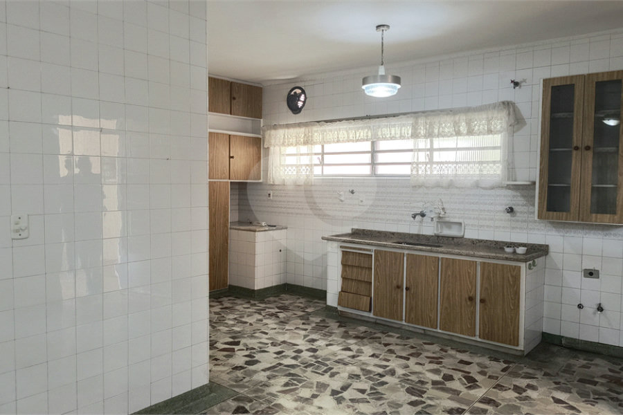 Casa à venda com 3 quartos, sendo 1 suíte, em Tremembé, São Paulo, SP