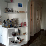 Apartamento à venda com 3 suítes em Santana, São Paulo, SP