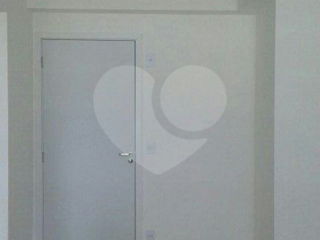 Apartamento à venda com 3 quartos, sendo 1 suíte,  em Jaçanã, São Paulo, SP