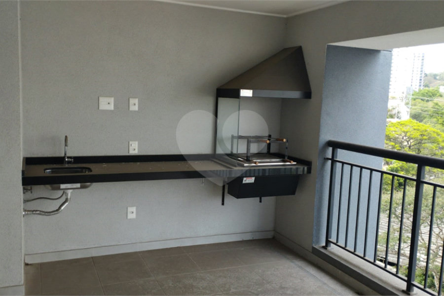 Apartamento à venda ou para alugar com 3 suítes em Mooca, São Paulo, SP