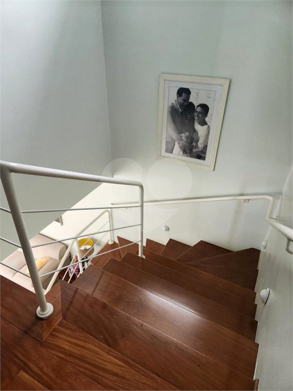 Casa à venda com 4 quartos, sendo 2 suítes,  em Vila Romana, São Paulo, SP