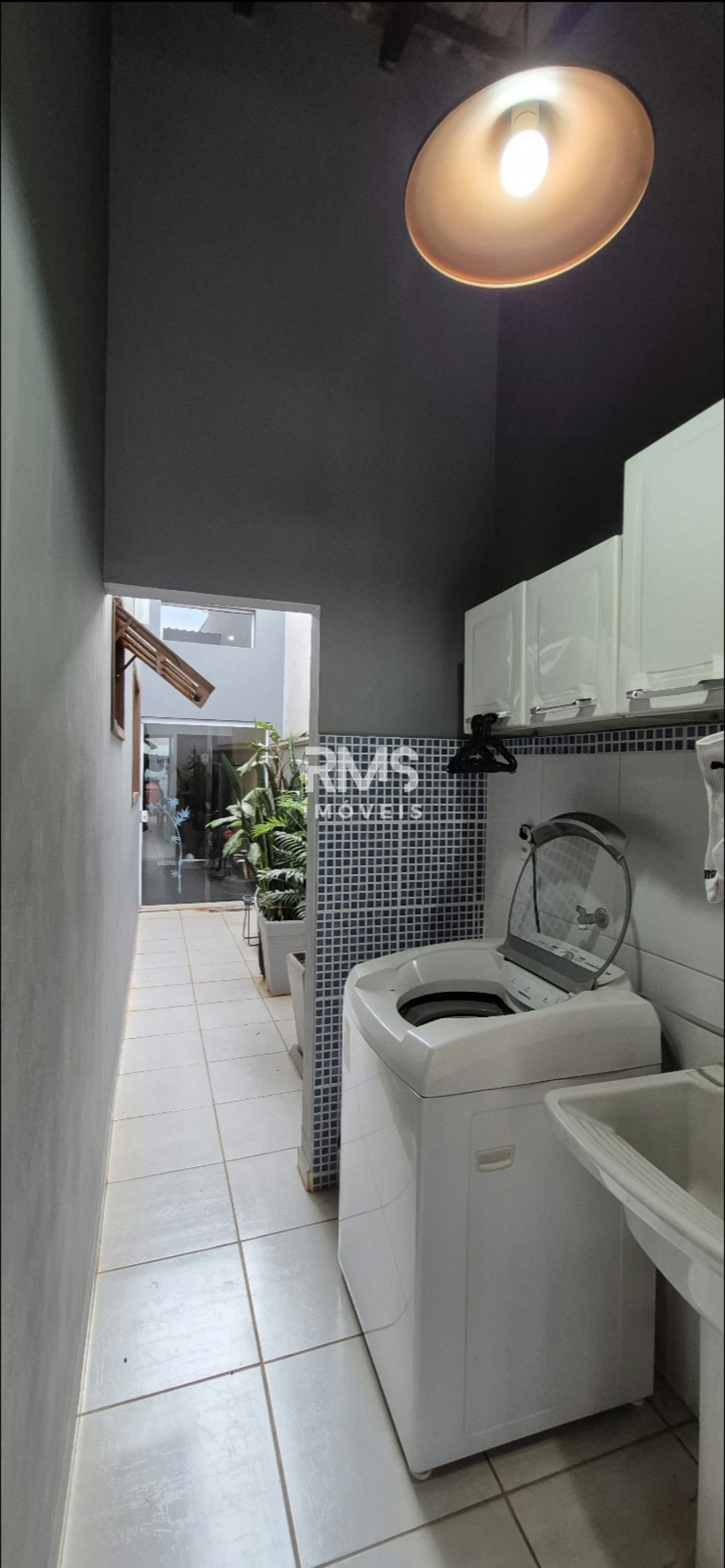 Casa à venda com 3 quartos, sendo 1 suíte, em Cond. Vila Aldea de Espana, Itu - SP