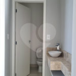 Casa Térrea à venda com 3 suítes em Jardim Residencial Viena, Indaiatuba, SP