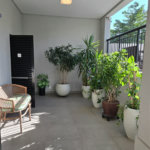 Apartamento à venda com 2 quartos, sendo 1 suíte,  em Vila Romana, São Paulo, SP