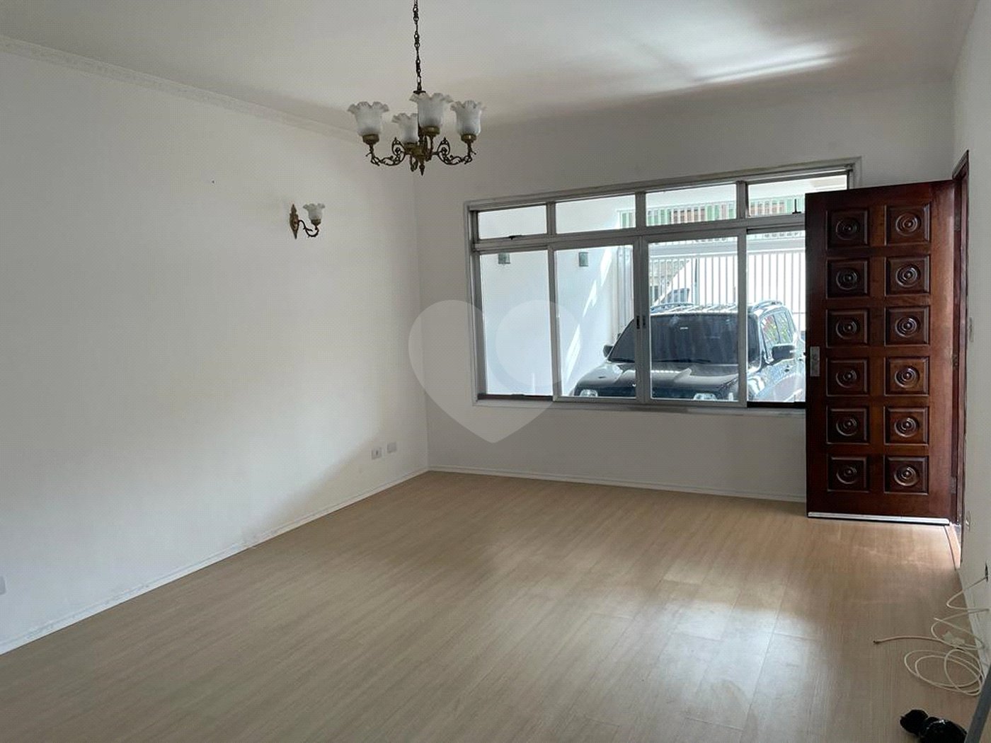 Sobrado à venda com 4 quartos, sendo 1 suíte, em Jardim Japão, São Paulo, SP