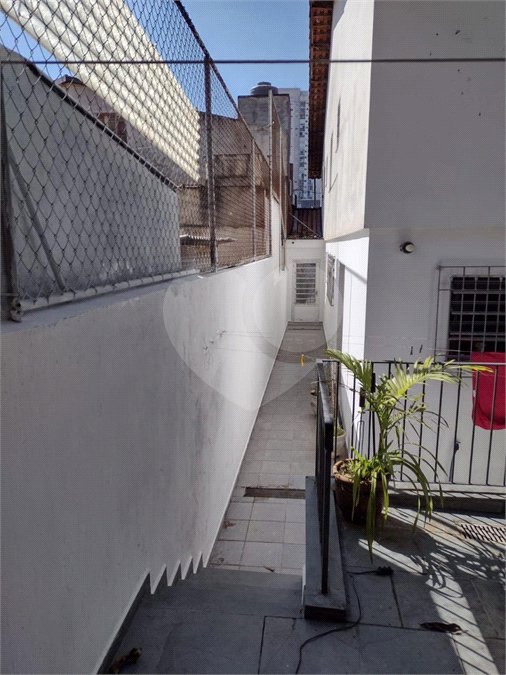 Sobrado à venda com 3 quartos, sendo 1 suíte,  em Vila Mazzei, São Paulo, SP