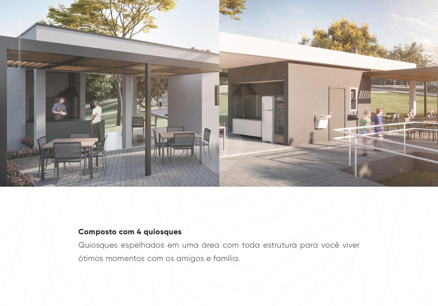 Quinta Dos Romeiros