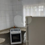 Casa à venda ou para alugar com 3 suítes no condomínio Campos de Santo Antonio I, Itu - SP