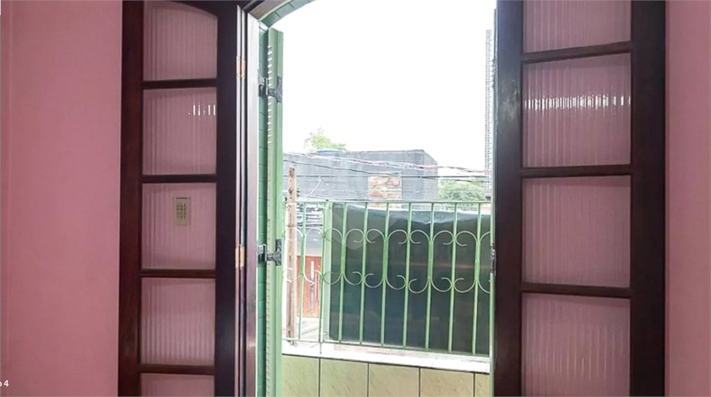 Casa à venda com 4 quartos em Jardim Tranqüilidade, Guarulhos, SP