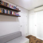 Apartamento à venda com 3 suítes em Brooklin, São Paulo, SP