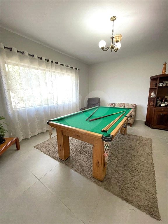 Casa à venda com 3 suítes em Jardim Terceiro Centenário, Atibaia, SP