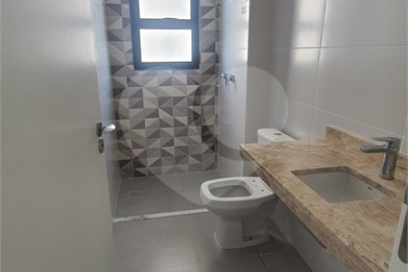 Apartamento à venda com 3 quartos, sendo 1 suíte, em Jardim Satélite, São José dos Campos, SP