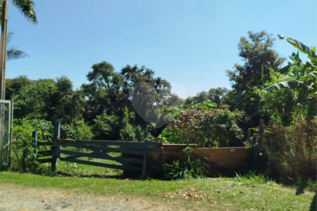 Casa à venda no condomínio Chacara Castelo, Sorocaba - SP