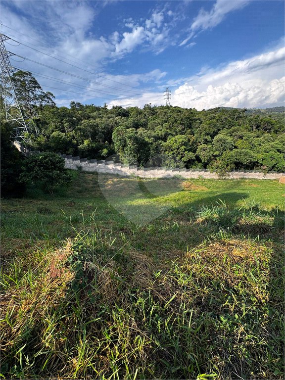 Terreno à venda com 1 suíte no condomínio Residencial Campo de Toscana, Vinhedo - SP